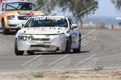 media/Sep-28-2025-24 Hours of Lemons (Sun) [[5dfe0e5f6e]]/10am (Off Ramp Exit)/